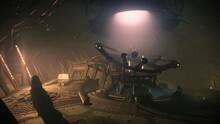 Imagen 9 de Destiny 2: Bastin de Sombras