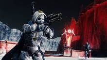 Imagen 23 de Destiny 2: Bastin de Sombras