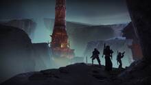 Imagen 27 de Destiny 2: Bastin de Sombras