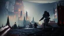 Imagen 28 de Destiny 2: Bastin de Sombras