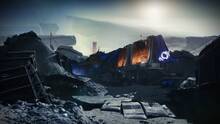 Imagen 31 de Destiny 2: Bastin de Sombras
