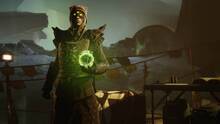 Imagen 32 de Destiny 2: Bastin de Sombras