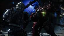 Imagen 17 de Destiny 2: Bastin de Sombras
