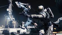 Imagen 21 de Destiny 2: Bastin de Sombras