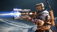 Imagen 22 de Destiny 2: Bastin de Sombras