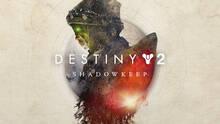 Imagen 10 de Destiny 2: Bastin de Sombras