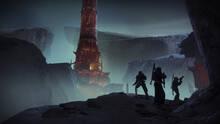 Imagen 12 de Destiny 2: Bastin de Sombras