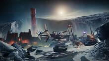 Imagen 13 de Destiny 2: Bastin de Sombras