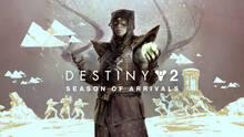 Imagen 164 de Destiny 2: Bastin de Sombras