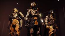 Imagen 173 de Destiny 2: Bastin de Sombras