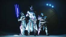 Imagen 174 de Destiny 2: Bastin de Sombras