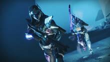 Imagen 176 de Destiny 2: Bastin de Sombras