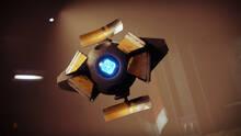 Imagen 178 de Destiny 2: Bastin de Sombras