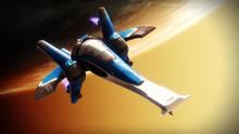 Imagen 184 de Destiny 2: Bastin de Sombras