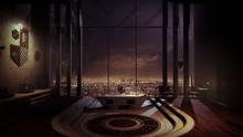 Imagen 192 de Destiny 2: Bastin de Sombras