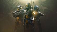 Imagen 166 de Destiny 2: Bastin de Sombras
