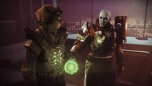 Imagen 193 de Destiny 2: Bastin de Sombras