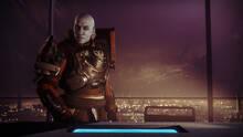 Imagen 195 de Destiny 2: Bastin de Sombras