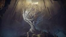 Imagen 199 de Destiny 2: Bastin de Sombras