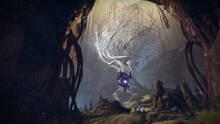 Imagen 200 de Destiny 2: Bastin de Sombras