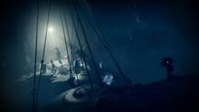 Imagen 201 de Destiny 2: Bastin de Sombras