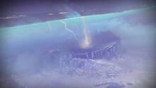 Imagen 204 de Destiny 2: Bastin de Sombras