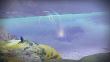 Imagen 205 de Destiny 2: Bastin de Sombras