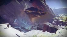 Imagen 211 de Destiny 2: Bastin de Sombras