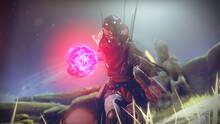 Imagen 214 de Destiny 2: Bastin de Sombras
