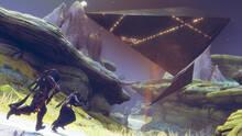 Imagen 216 de Destiny 2: Bastin de Sombras