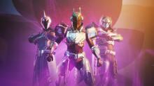 Imagen 169 de Destiny 2: Bastin de Sombras