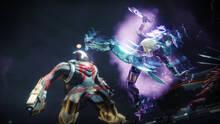 Imagen 170 de Destiny 2: Bastin de Sombras