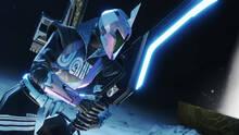 Imagen 172 de Destiny 2: Bastin de Sombras