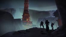 Imagen 38 de Destiny 2: Bastin de Sombras