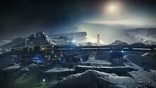 Imagen 40 de Destiny 2: Bastin de Sombras