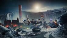 Imagen 42 de Destiny 2: Bastin de Sombras