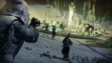 Imagen 43 de Destiny 2: Bastin de Sombras