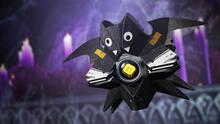 Imagen 51 de Destiny 2: Bastin de Sombras