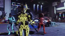 Imagen 61 de Destiny 2: Bastin de Sombras