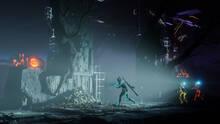 Imagen 62 de Destiny 2: Bastin de Sombras