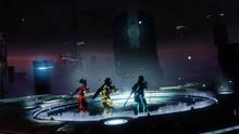 Imagen 63 de Destiny 2: Bastin de Sombras