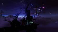 Imagen 64 de Destiny 2: Bastin de Sombras