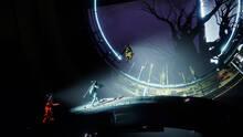 Imagen 65 de Destiny 2: Bastin de Sombras