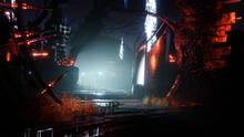 Imagen 68 de Destiny 2: Bastin de Sombras