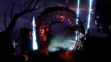 Imagen 69 de Destiny 2: Bastin de Sombras