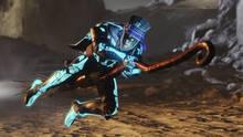 Imagen 52 de Destiny 2: Bastin de Sombras