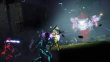 Imagen 70 de Destiny 2: Bastin de Sombras