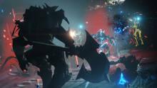 Imagen 71 de Destiny 2: Bastin de Sombras