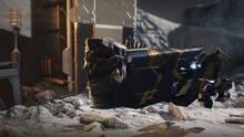 Imagen 54 de Destiny 2: Bastin de Sombras