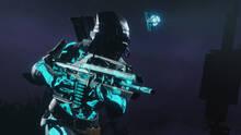 Imagen 56 de Destiny 2: Bastin de Sombras